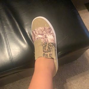 Brand new just bought the wrong size!!